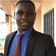Professeur particulier en mathématiques et informatique niveau secondaire